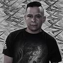 Jose Zhinin Gonzalez