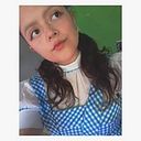 Guadalupe Figueroa Hernández