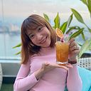 Piyathida Pornpitchyapong