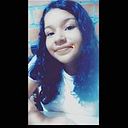 lucerobelenfloreszapata