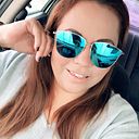 Paola Gonzalez