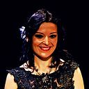 Lucia Adelaide Di Nicola