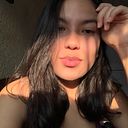 Diana Laura Jimenez Zurita