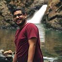 Joel Aguilar Guevara