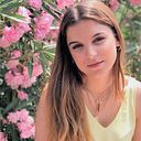 Vanessa Pro Alonso