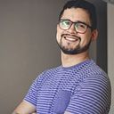 Carlos Eduardo Daza Malavé