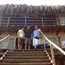 Jordan Perez Martinez