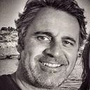 Roberto Alonso Verdu