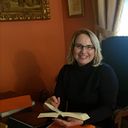 Natalia Gómez Vicos