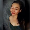 Som Worraporn Noiladtee