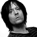 Marcus Rynningsjö