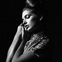 Cristina Silletti Fotografia