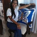 Maria M. Heredia