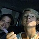 Luis Emilio Rodriguez Miguez