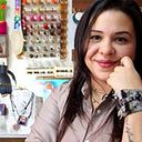 Lida Litvac Castejon