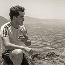 José Salas Richards