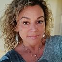 Claudia Quevedo Castro Castañeda