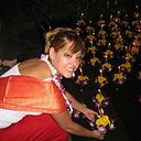 Bárbara Martín Gómez