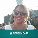 Sonia Regina