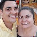 Silvia Burbano Andrade