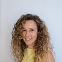 Celia García Mendieta