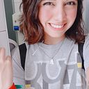 María Florencia Diez