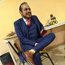 Carlos Andres Alavez Santiago