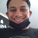 Gerson Leandro