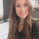 gemma_lagranadella