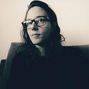 Maria Caterina Riggio