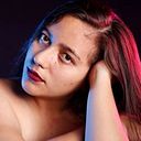 Alejandra Castillo Machado