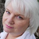 Linda Manning