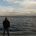 Wilmar Infante Gonzalez