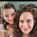 Natalia Vargas Hidalgo