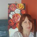 fotini koutlakis