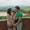 Juan Sebastian Avila Rodriguez