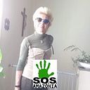 Rosana Florentino