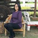 Sybil Galindo Barrios