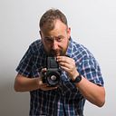 Alejandro Maestre Gasteazi