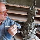 Antonio Montesanti