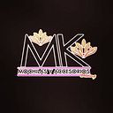 Mochilas MK