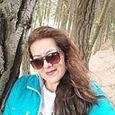 Alejandra Rivera Rodriguez