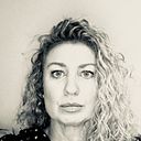 Nuria