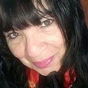 Ines Araceli Medina