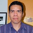 Silva Albuquerque