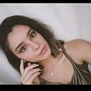 Jannis Fabiana Tirao