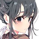 Maria Andre Segura Menegazzo