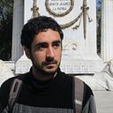 Juan Camilo Domínguez