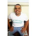 Julian Lotero García