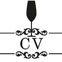 Casa Vargas